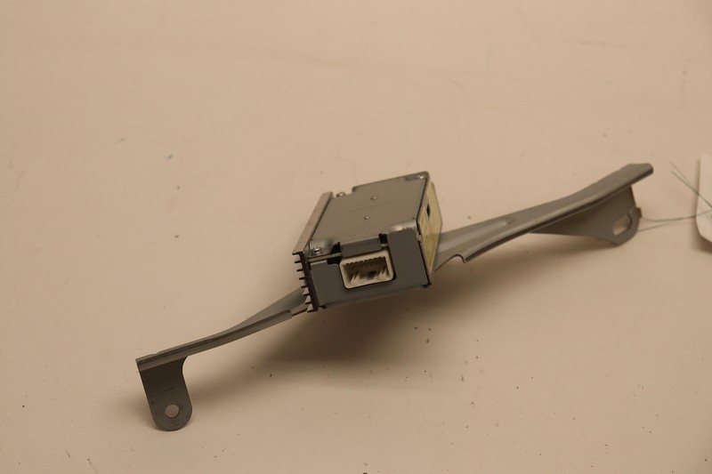 2016-2017 LEXUS RC350 ACTIVE SOUND CONTROL UNIT COMPUTER MODULE W/ BRACKET OEM