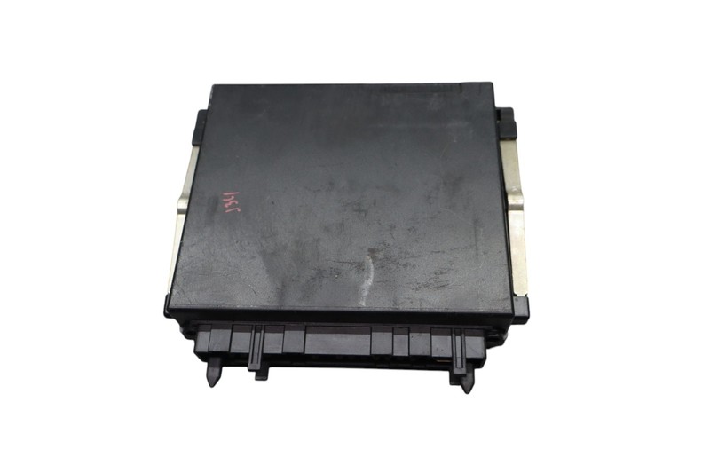 96-02 Mercedes R129 SL500 SL600 General Basic Control Module 0185458132 OEM
