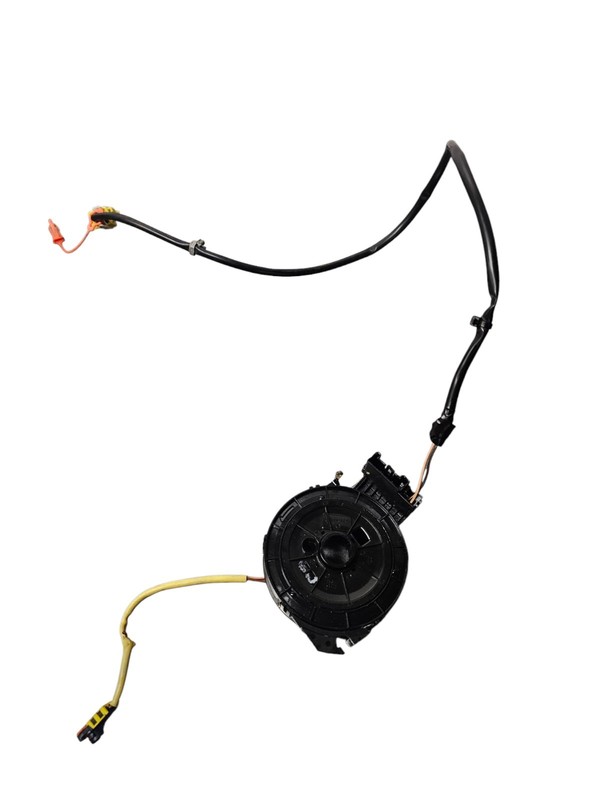2008-2013 CHEVROLET SILVERADO 2500 CLOCK SPRING OEM(FOR 2008 SILVERADO)