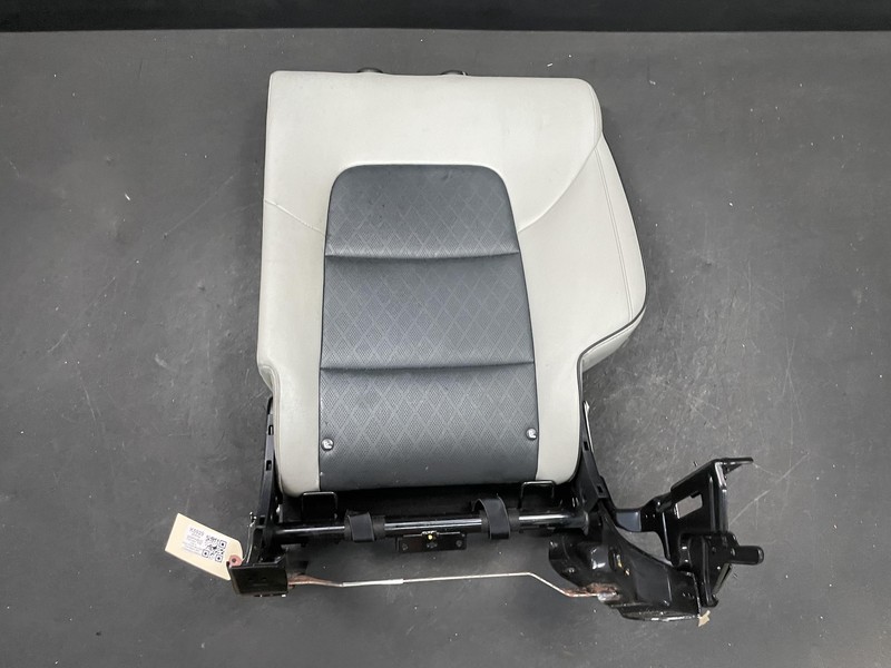 Rear Left Seat Upper Cushion 2018 Kia Sportage 2017 2019