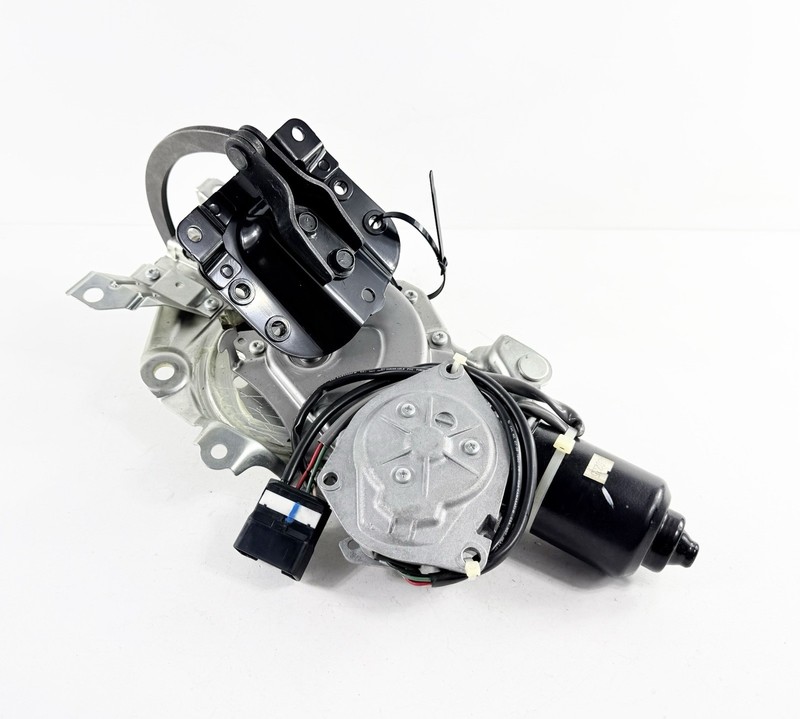2009-2014 NISSAN MURANO Liftgate Tailgate Trunk Hatch Drive Motor Actuator