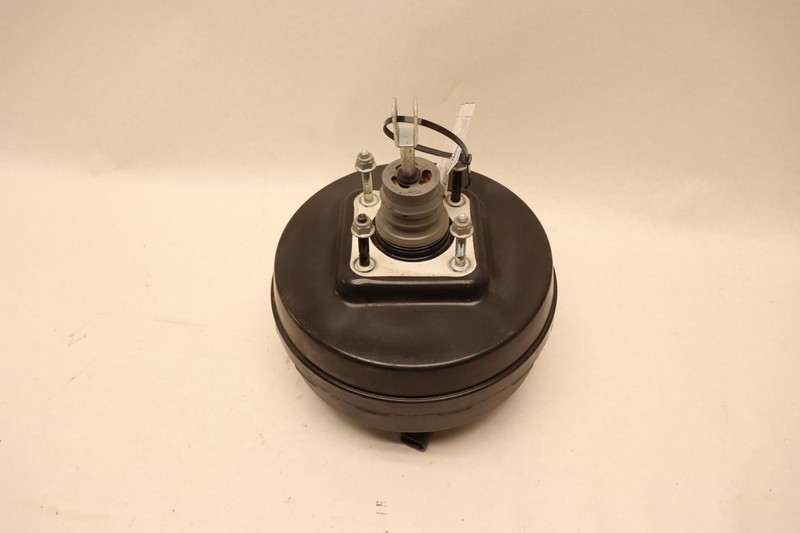 2017-2020 LINCOLN CONTINENTAL POWER BRAKE VACUUM BOOSTER OEM