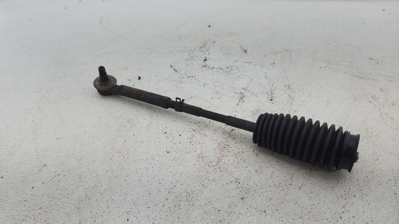 2015-2021 SUBARU WRX FRONT RIGHT OR LEFT STEERING GEAR TIE ROD & TIE ROD END OEM