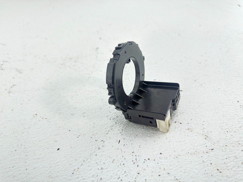 2019-2022 SUBARU FORESTER STEERING ANGLE SENSOR OEM 27546AL000