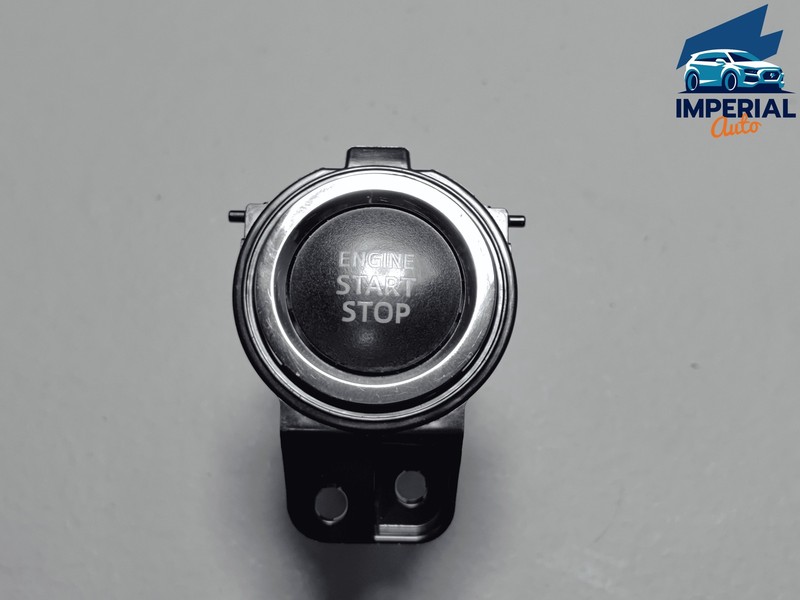 2018-2024 TOYOTA CAMRY ENGINE IGNITION POWER START STOP BUTTON SWITCH OEM