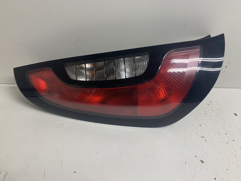 2015-2019 Kia Soul LED Left Driver Tail Light Lamp Taillight 92401-B2110 Oem