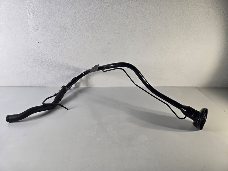 2014 2024 Infiniti Q Q50 Fuel Gas Tank Filler Neck Hose Pipe Tube OEM 172216HH0A