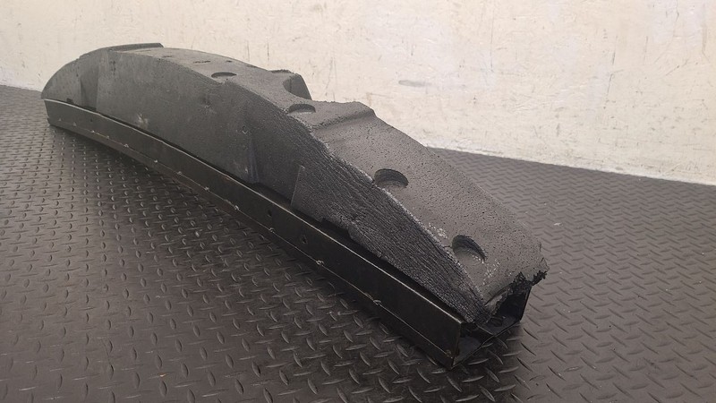 02-05 Saturn VUE Front Bumper Reinforcement OEM 22682415