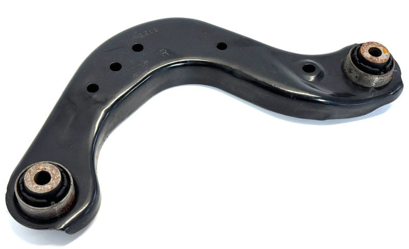 ✅ 2023 - 2024 Honda Accord Hybrid Rear Right Passenger Upper Control Arm