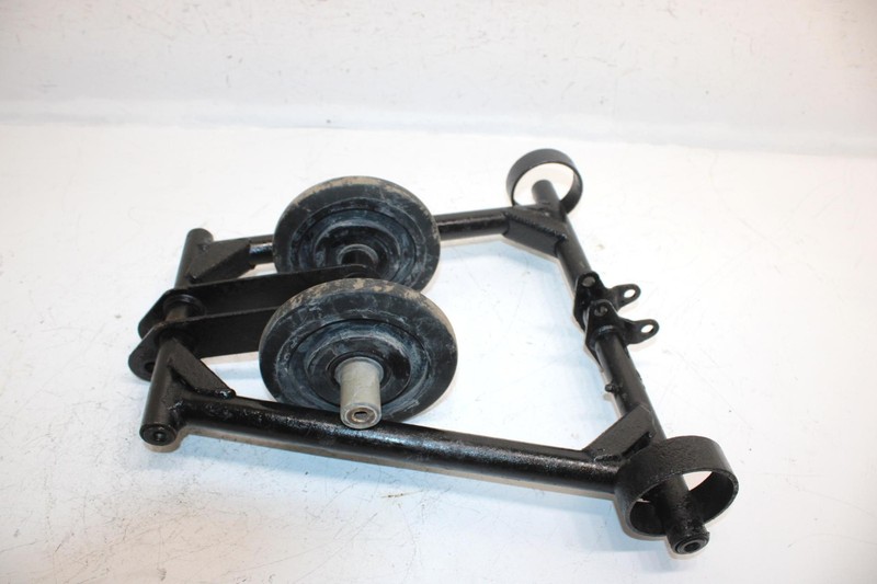 92 Polaris Indy 440 Oem Front Torque Arm 1540667-067 SP48