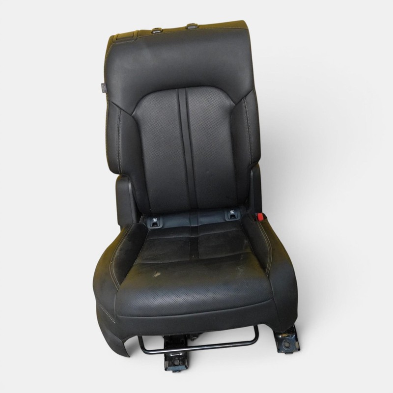 2024-2026 MAZDA CX-90 Rear 2nd Row Right Side Seat Complete Oem Kevr675j0