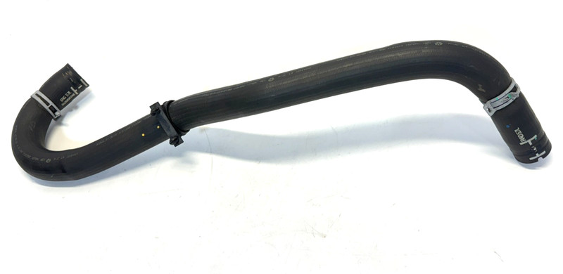 ✅ 2019-24 RAM 1500 5th 5.7L V8 RADIATOR INLET HOSE UPPER PIPE Coolant Mopar OEM