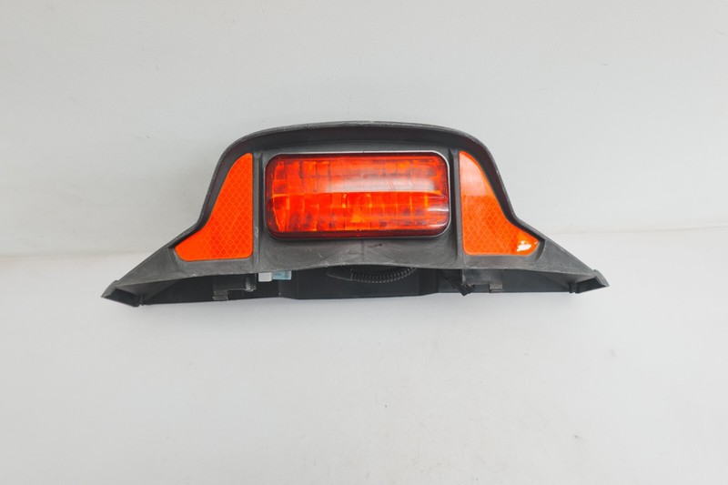 2006 Ski-Doo Summit 1000 SDI Summit 800 OEM Rear Brake Light Taillight