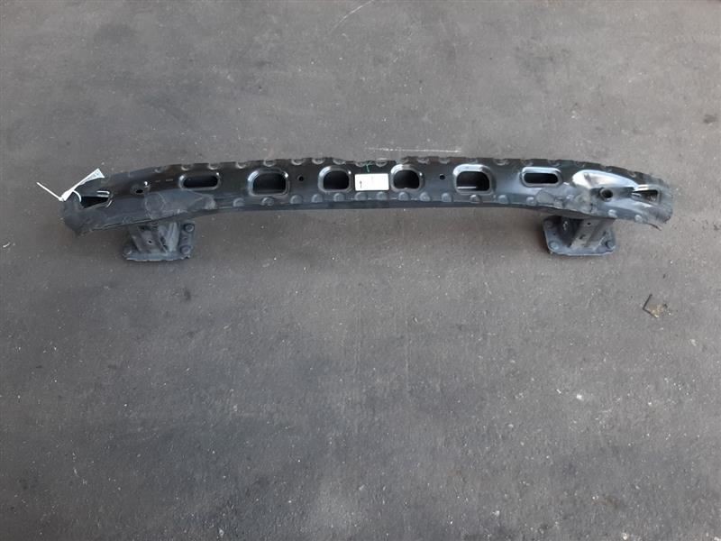 Mercedes 218 CLS400 CLS550 CLS63 Rear Bumper Reinforcement Re Bar 2186100000