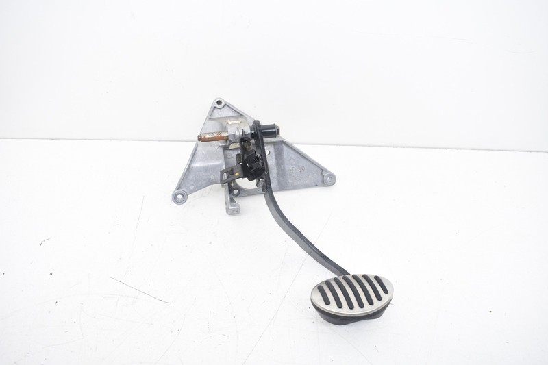 2002-2006 MINI COOPER S R52 R53 AUTOMATIC BRAKE PEDAL ASSEMBLY OEM KW86