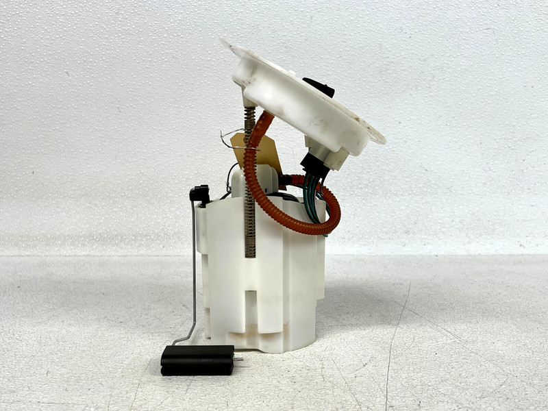 ⭐2014-2024 MINI COOPER FUEL TANK FUEL PUMP SENDING UNIT ASSEMBLY OEM LOT2613