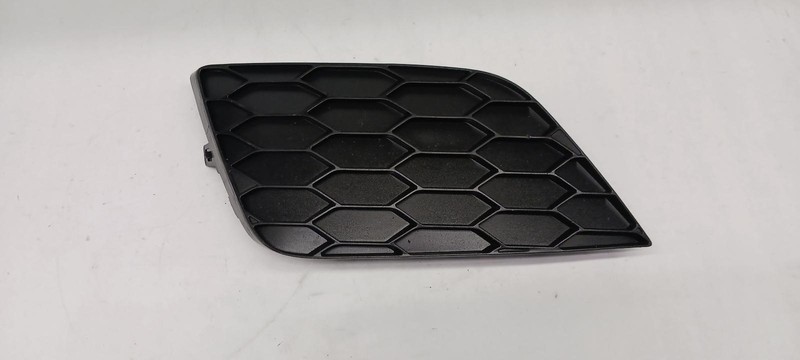 16-'19 NISSAN SENTRA Grille OEM Grade A1 Year Warranty!!