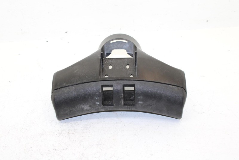 1997 Polaris 500 Indy Oem Handlebar Cover 5431620 SP15