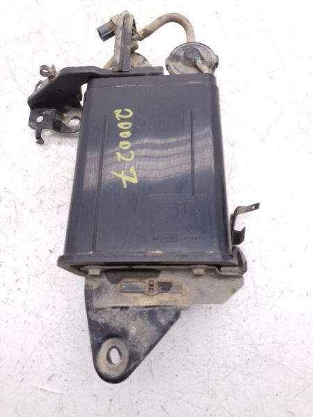 2003 TOYOTA TACOMA 3.4L 6CYL FUEL VAPOR CANISTER ASSEMBLY