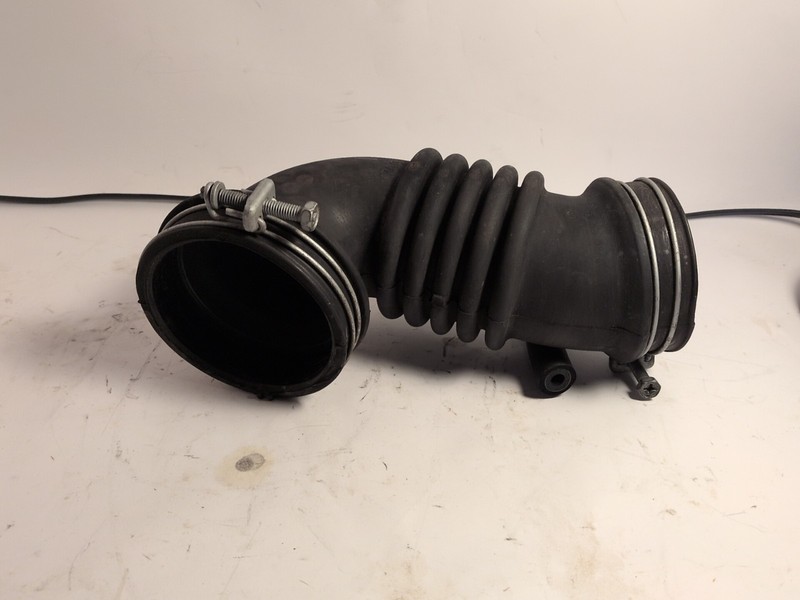 2003-06 Mitsubishi Lancer OEM Intake Tube Turbo Air Inlet