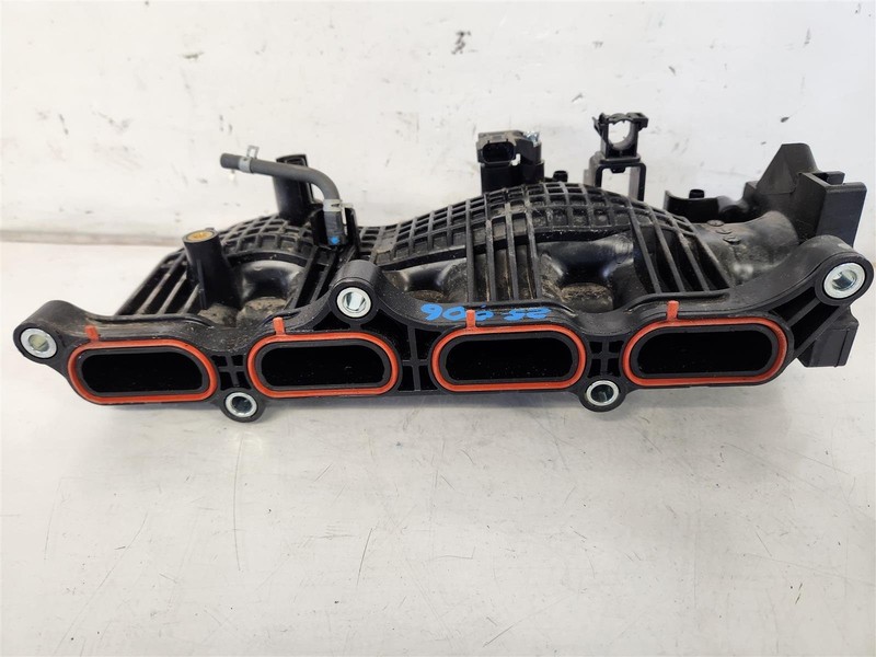 2022-2024 Honda Civic Air Intake Manifold 17100-64A-004 1710064A004