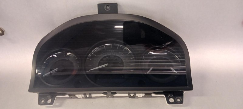 11 MERCURY MILAN Speedometer 2.5L 59k miles OEM 1 Year Warranty!