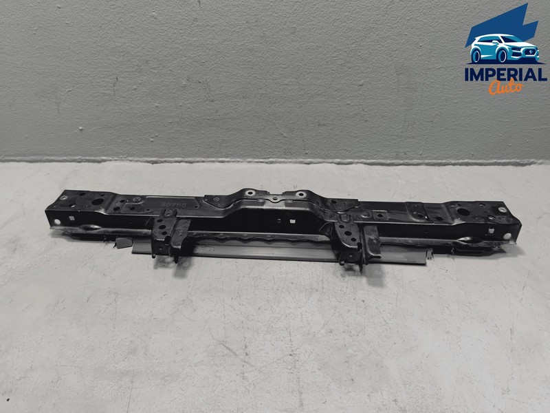 2019-2025 Toyota RAV4 Radiator Core Support Upper Tie Bar Support 218 Black OEM