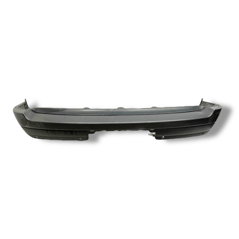 2014-2018 Land Range Rover HSE rear bumper cover OEM JK52-17D781-C
