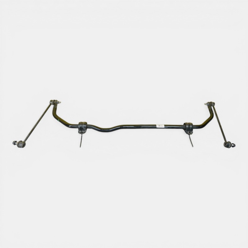 2021-2023 HYUNDAI SANTA FE FRONT STABILIZER ANTI ROLL SWAY BAR OEM 54810R5500