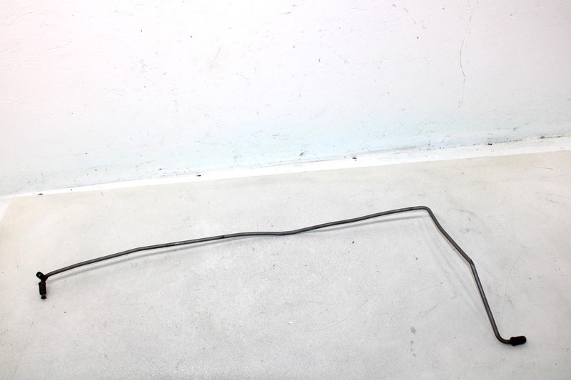 1999 Polaris Sportsman 500 Oem Splitter To Rear Brake Line 1910305 APS1