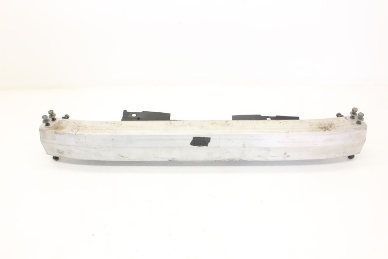 90-96 Nissan 300ZX 2+0 Coupe Front Bumper Reinforcement Bar 9211630P00