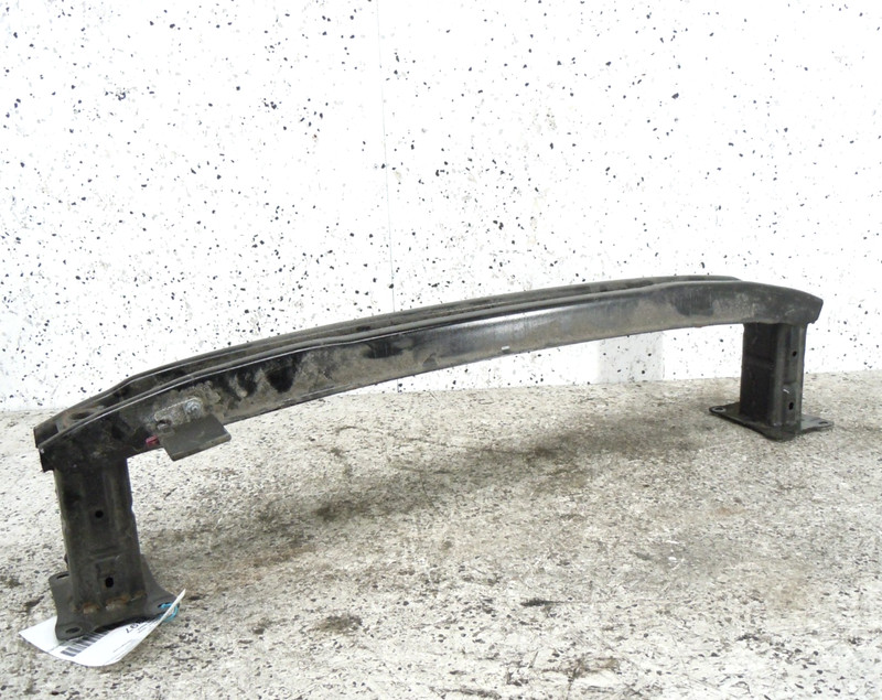2019-2021 Volkswagen Jetta Rear Bumper Reinforcement Rebar OEM