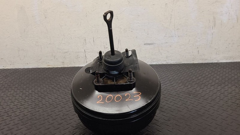 13-16 Ford F250SD F350SD Vacuum Brake Booster OEM EC3Z-2005-A