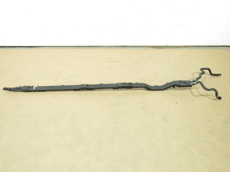 23-25 Polestar 2 2024 Coolant Cooling Water Hose Pipe Line Tube ; :Y