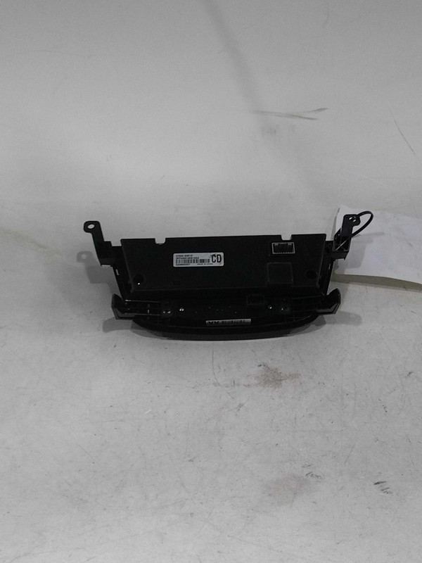2018 Nissan Murano A/C Selector Switch OEM Black 275009UC1C 109k Miles
