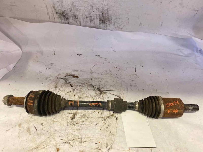 Axle Shaft HONDA ACCORD Left 18 19 20 21 22