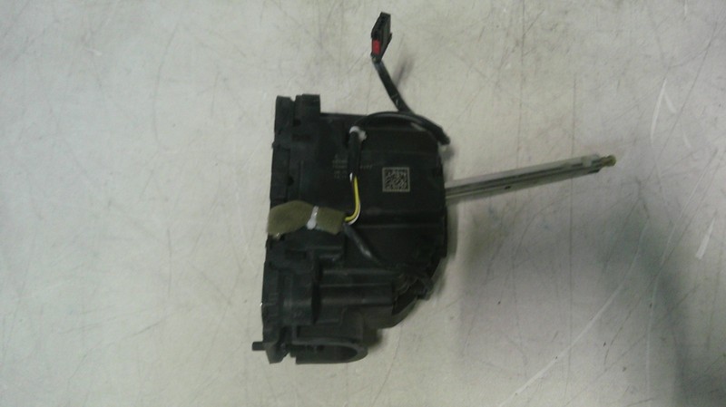 2016-2021 Grand Jeep Cherokee Transmission Shifter Assembly! Factory Original