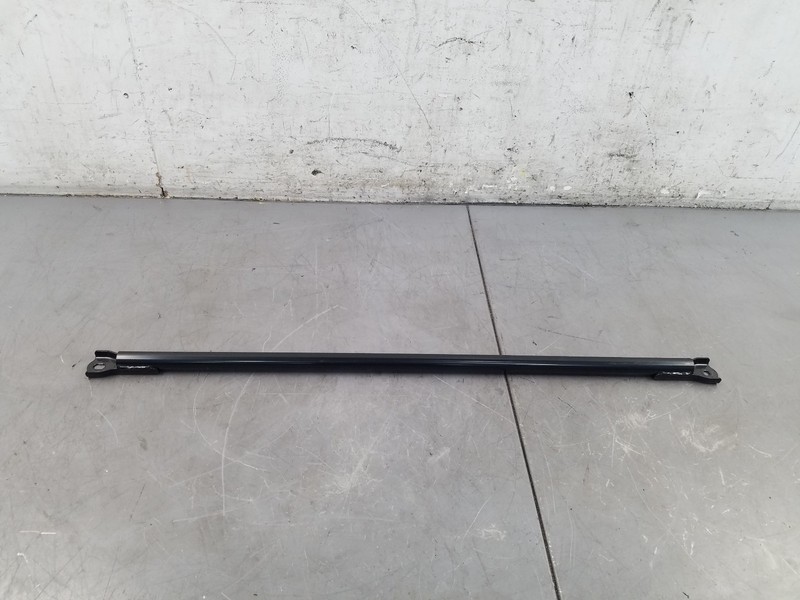 2024 Toyota Corolla GR AWD Support Brace Bar Bracket 20K Miles #9288 L1