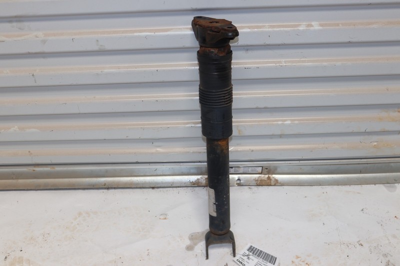 2014-2015 JEEP GRAND CHEROKEE 4WD REAR LEFT SIDE SHOCK STRUT ABSORBER OEM