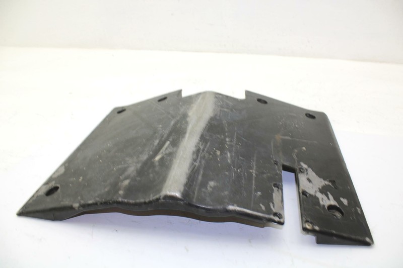 98 Sea-Doo GTX RFI OEM Ride Plate 271000712 JS0