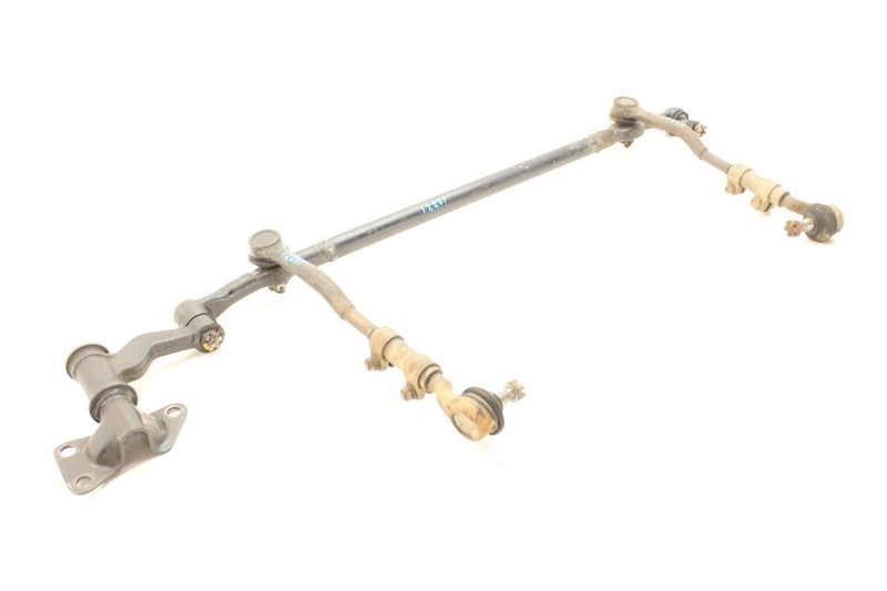 98-04 FRONTIER Power Steering Linkage without Gear OEM D8560-VK91A