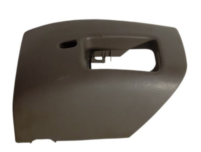 1999 2000 2001 Lexus RX RX300 Steering Column Lower Trim Cover OEM 4528748010
