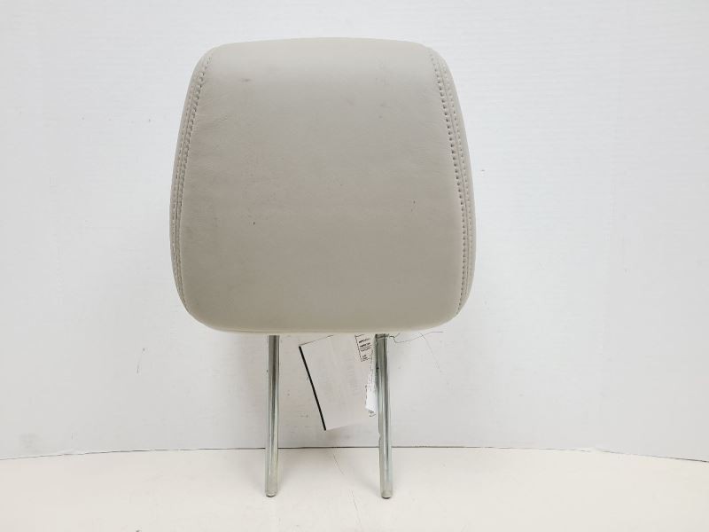 NAVIGATOR 2015 Right Tan Headrest 564740