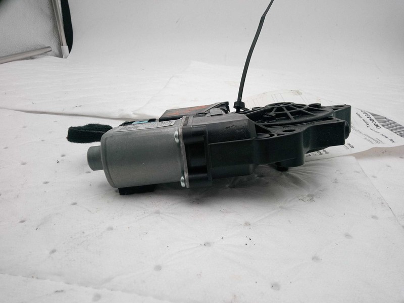 2019 KIA SORENTO Left Window Regulator Grey 291953 Used 92K Miles