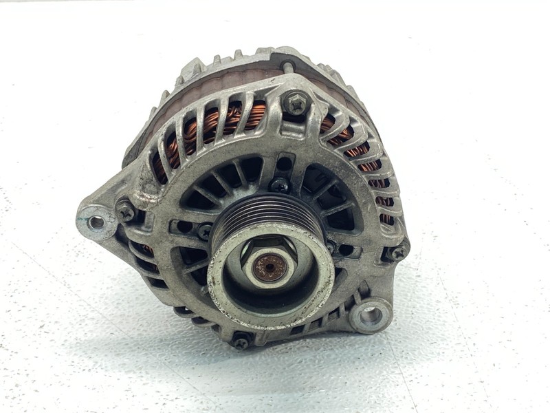 Infiniti Nissan G37 Q60 Q70 FX35 M37 Engine Alternator Generator 231003FY1A OEM✅