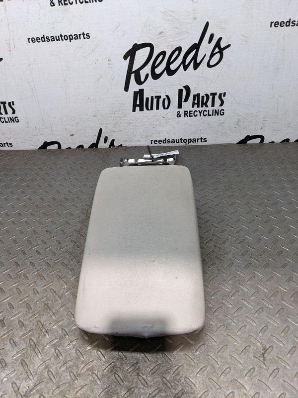Console Lid 09-14 TSX 1165608