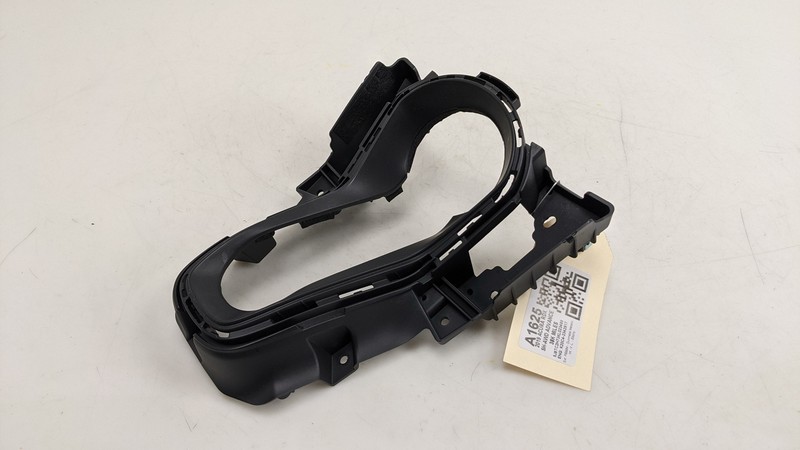 Center Console Shifter Trim Cover Panel 77291-TJB-A02ZA 2019 Acura RDX 2020 2021