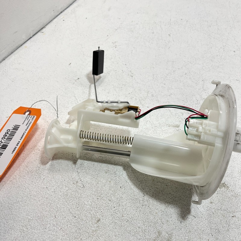 2020 - 2023 Toyota Camry Electric Fuel Gas Tank Auxiliary Pump OEM