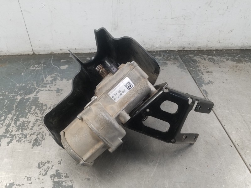 2014 Polaris RZR 1000 EPS Power Steering Box #4680 R3