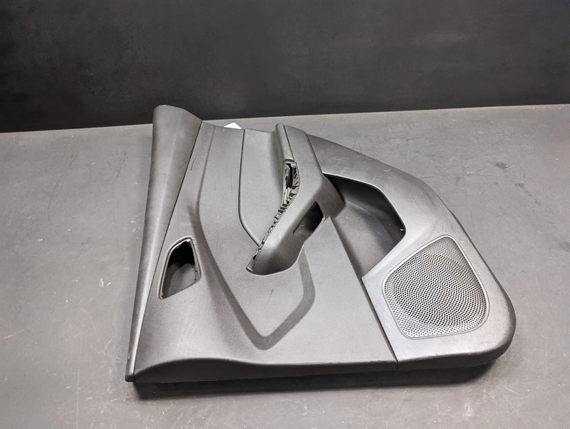 Rear Right Door Trim Panel 2018 Ford Focus DM5Z-5427406-CD 2012 2013 2014- 2017